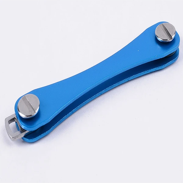 Norvo | Smart Kompakt Nøkkelorganisator