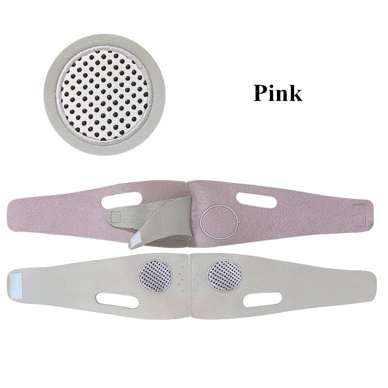 Norvo | Elite Tone Ansiktsløft Band