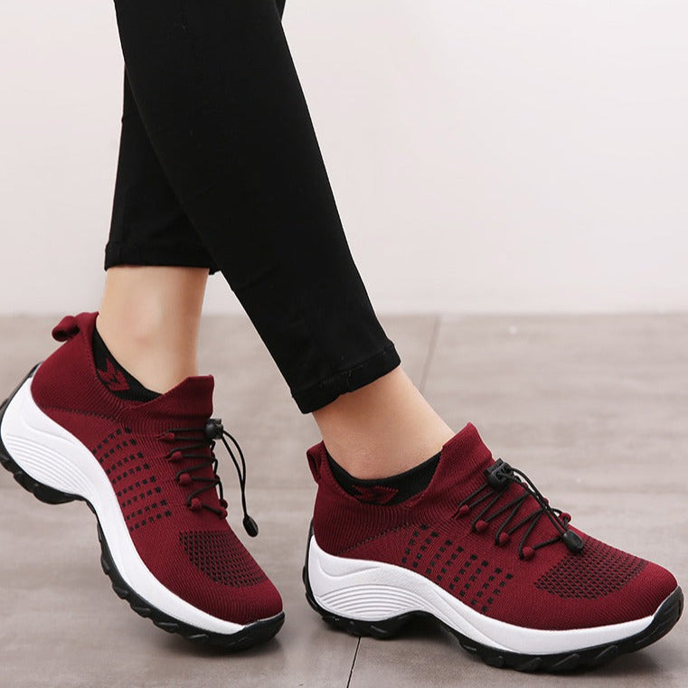 Norvo | Plantar fasciitis lindring ortho sko pakke