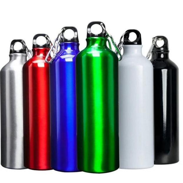 Norvo | Drikkevannflaske