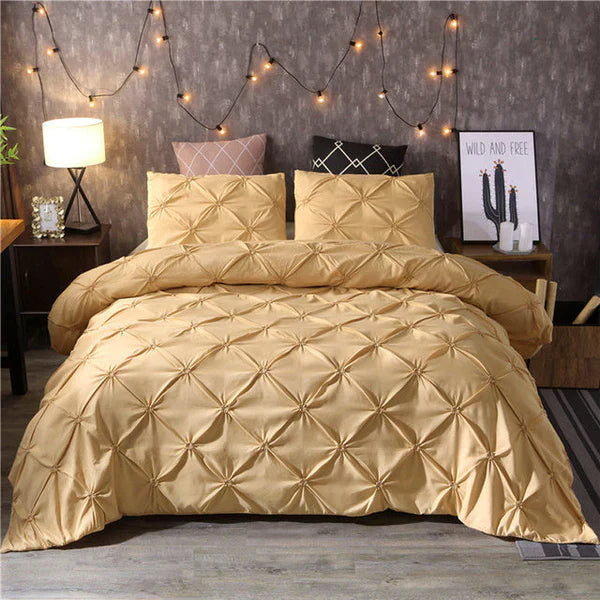 Norvo | Premium bedding set
