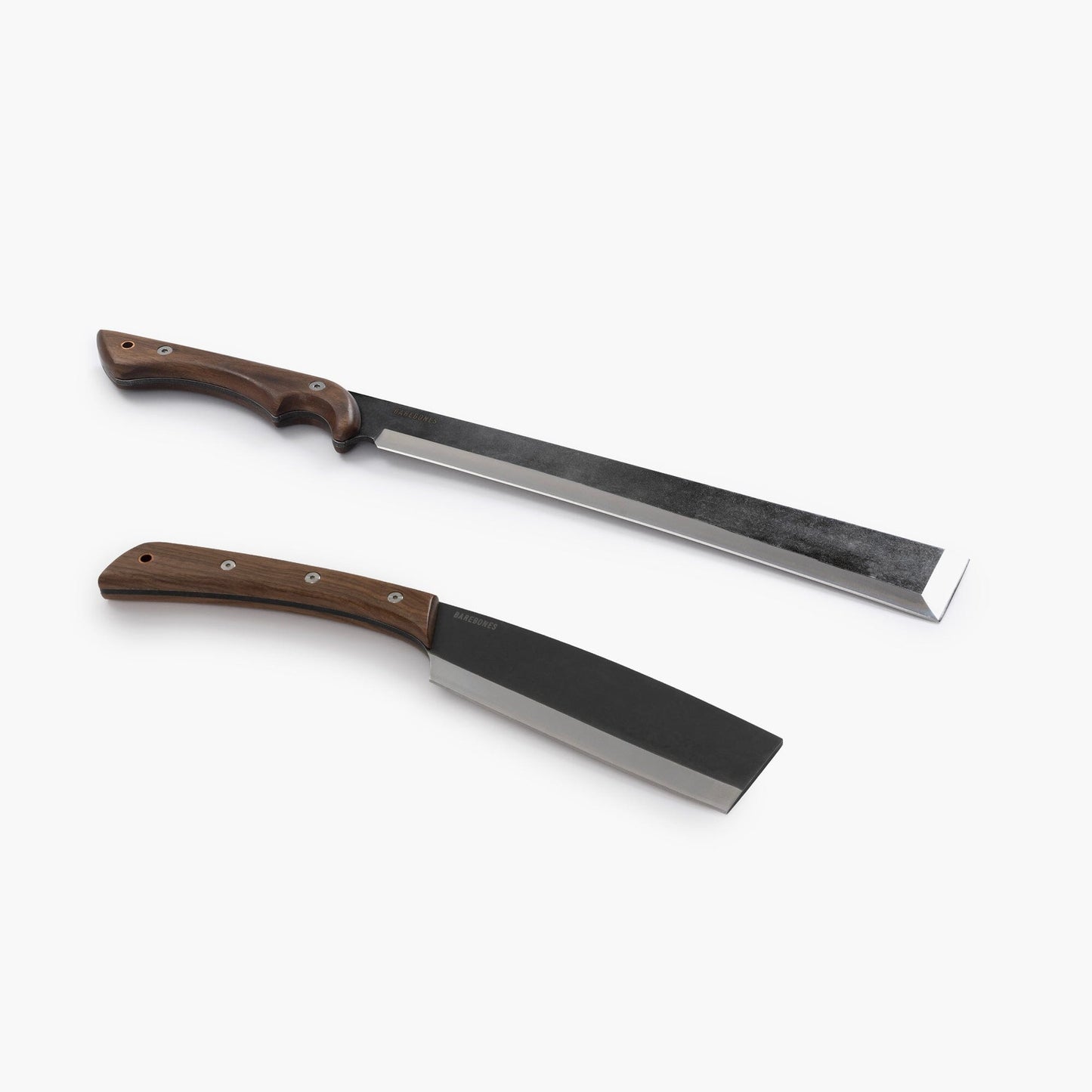 Norvo | Nata Bundle