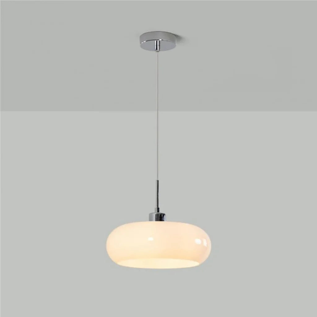 Norvo | Underverden Stil Bauhaus Kieran - Elegant og tidløst design