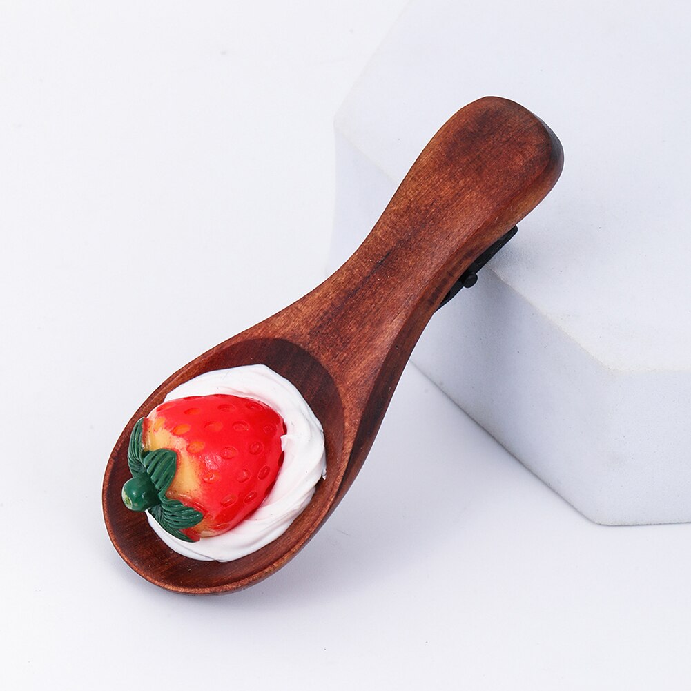 Norvo | Mini Kreativ Morsomme Hårnåler