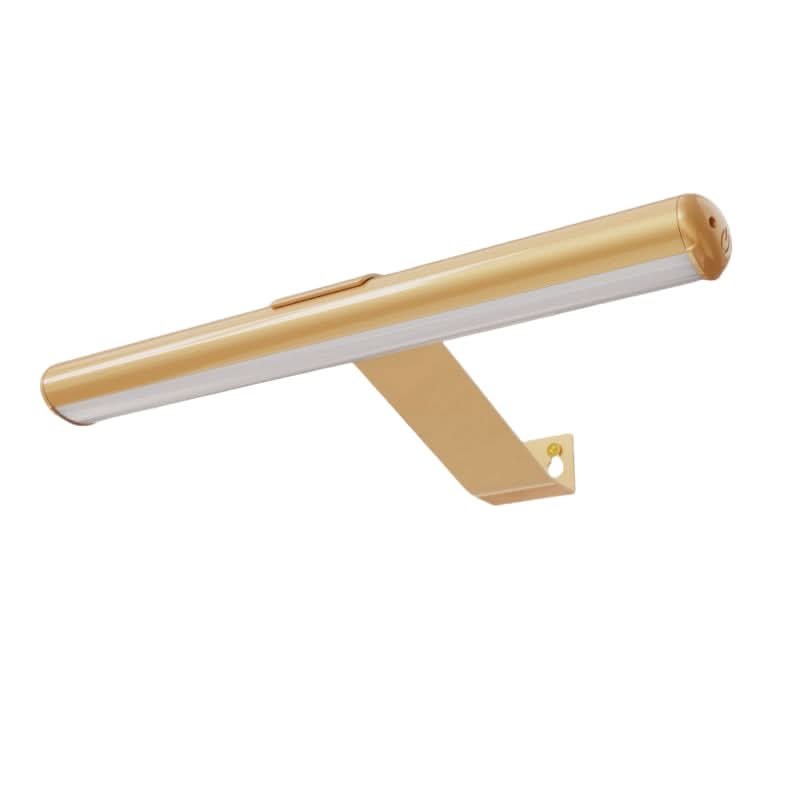 Norvo | Trådløs og stilfull for enhver galleri vegg