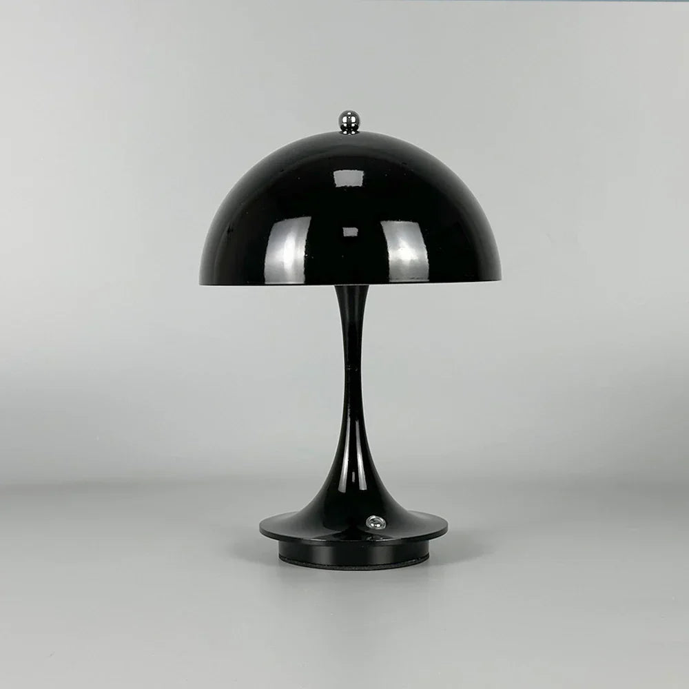 Norvo - LED designer vegglampe for soverom og stue