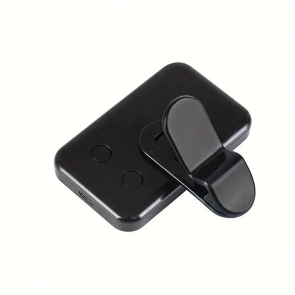 Norvo | Lys LED Selfie Clip On
