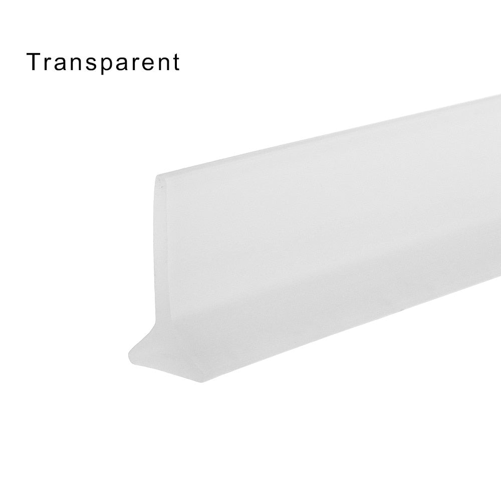 Norvo | Stopper (1+1 Gratis! - Vannholdende Stripe