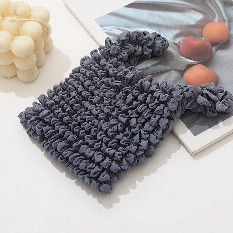 Norvo | Magisk Utvidbar Fleksibel Stor Kapasitet Handlepose