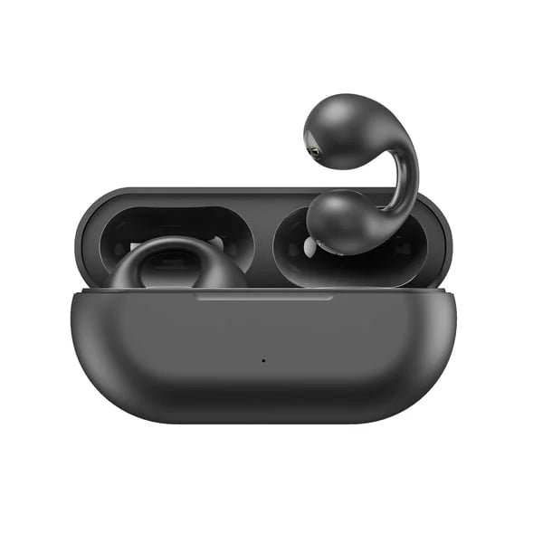 Trådløse bone conduction ørepropper