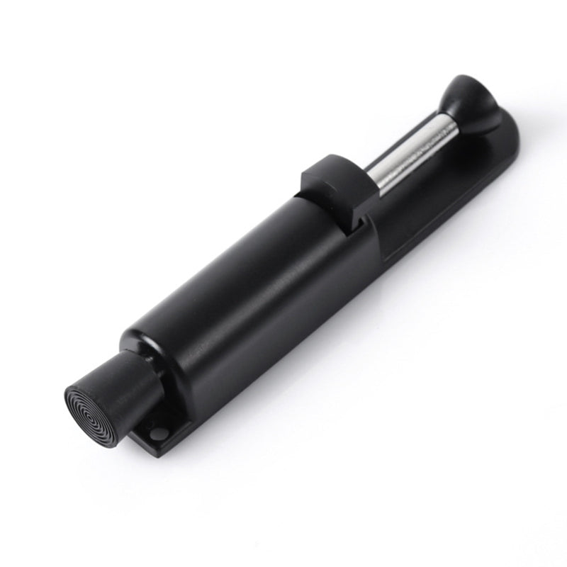 Norvo | Dørstopper i aluminiumlegering