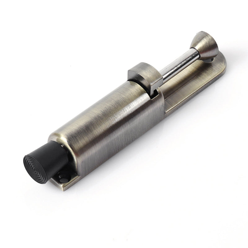 Norvo | Dørstopper i aluminiumlegering