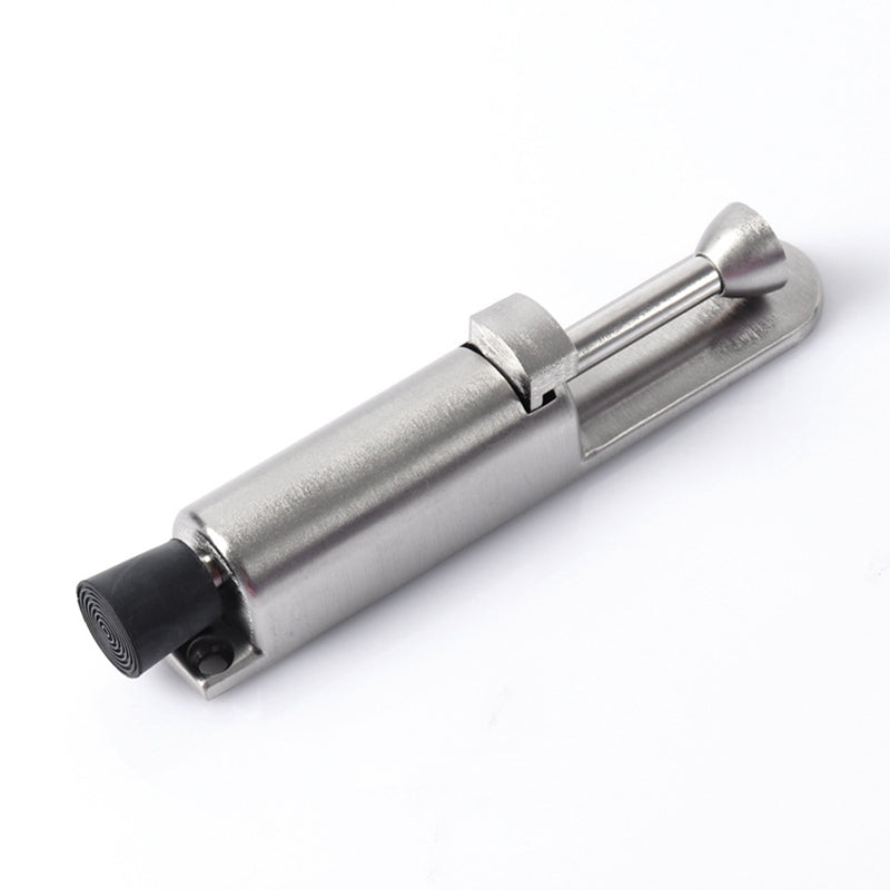 Norvo | Dørstopper i aluminiumlegering