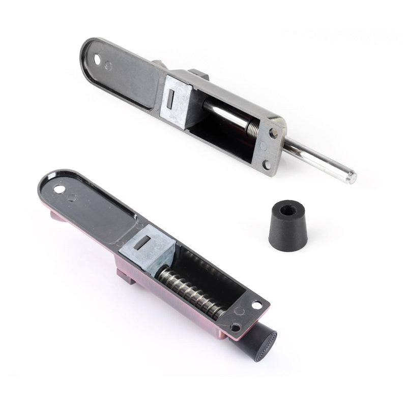 Norvo | Dørstopper i aluminiumlegering