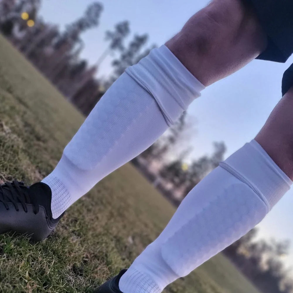 Superior leggskinn