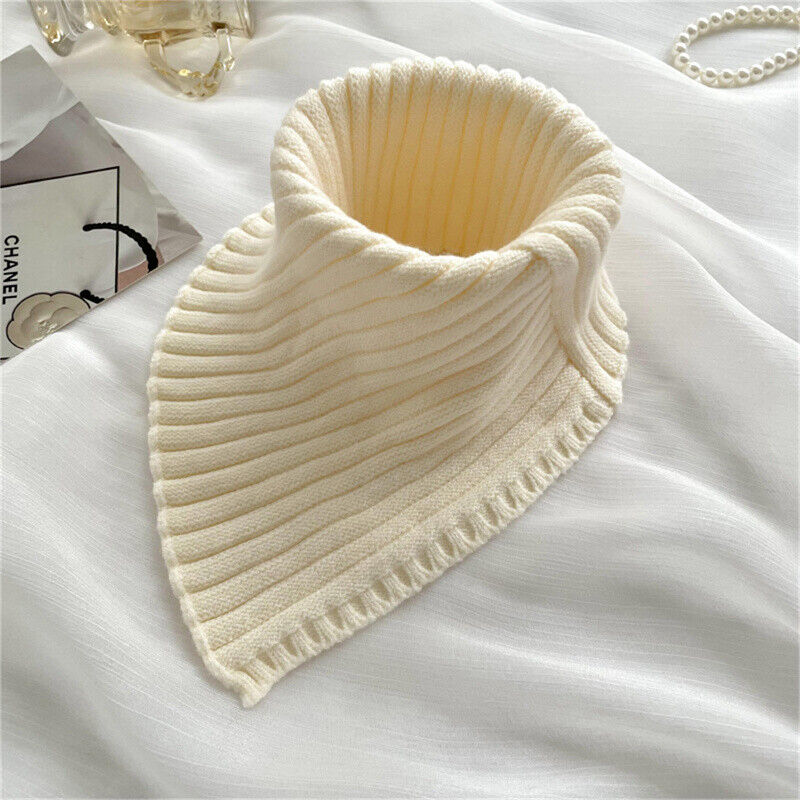 CosyWrap Scarf - Stilfull og Varm Vintertilbehør