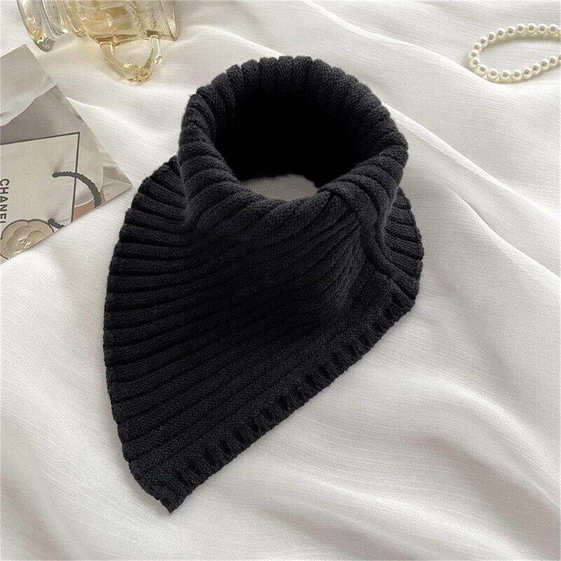 CosyWrap Scarf - Stilfull og Varm Vintertilbehør