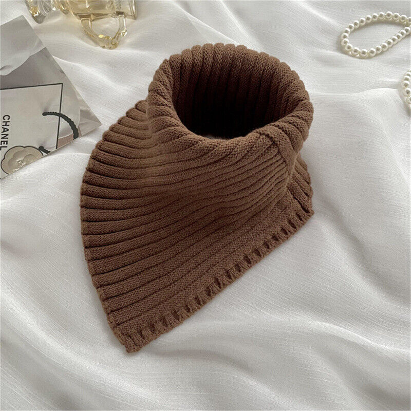 CosyWrap Scarf - Stilfull og Varm Vintertilbehør