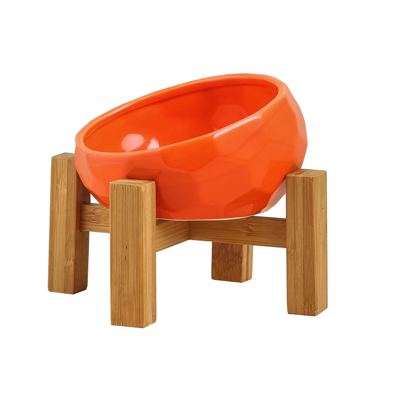 Norvo | Petsnord Nordisk Stil Katteservise