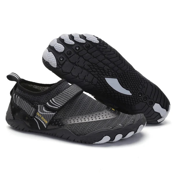 Norvo | Barefoot ortopediske vannsko