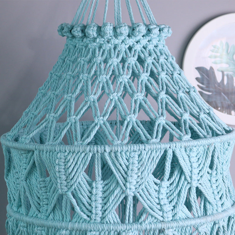 Norvo Home Decor