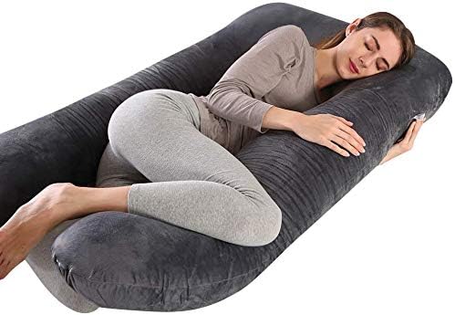 Norvo | Therapeutic support cushion for full body support