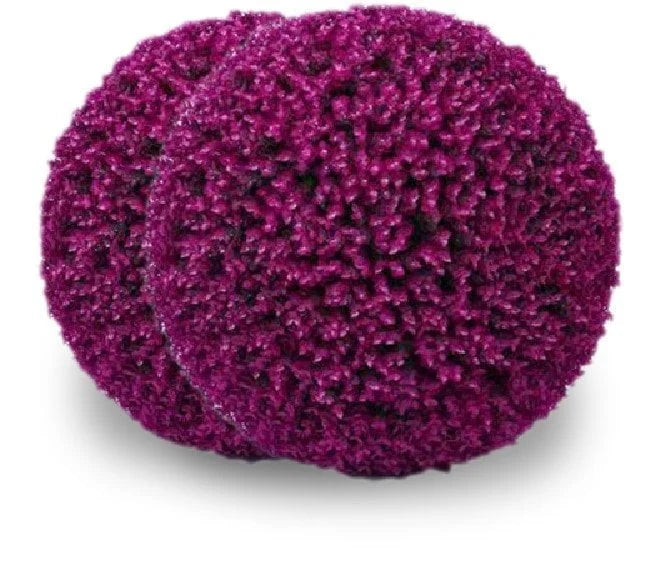 Norvo | Planteform kutteball
