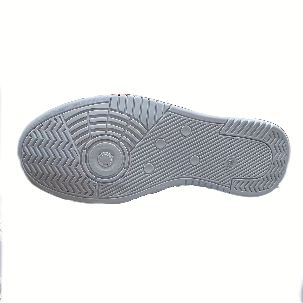 Norvo | Sporty sneakers