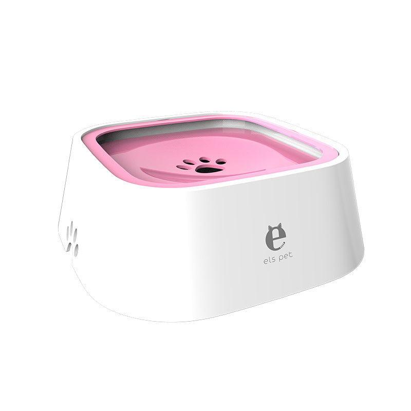Norvo | Pets Zero Splash Bolle