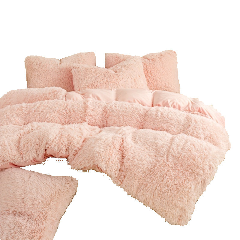 Norvo | Silke Bambus Sengetøy Delikat og Kjølig å Ta På