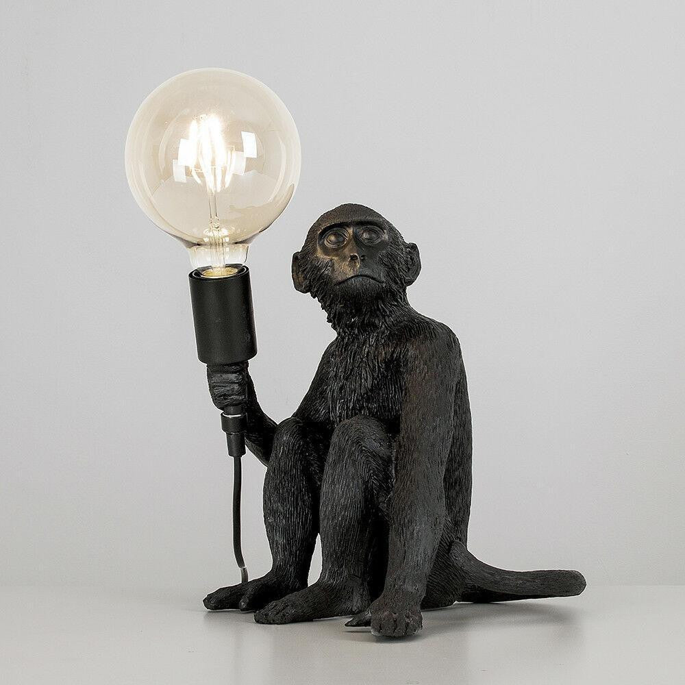 Ape lampe