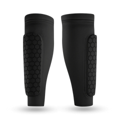 Superior leggskinn