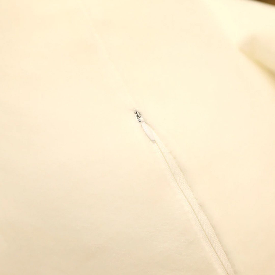 Norvo | Fred den Super Puffy Måke