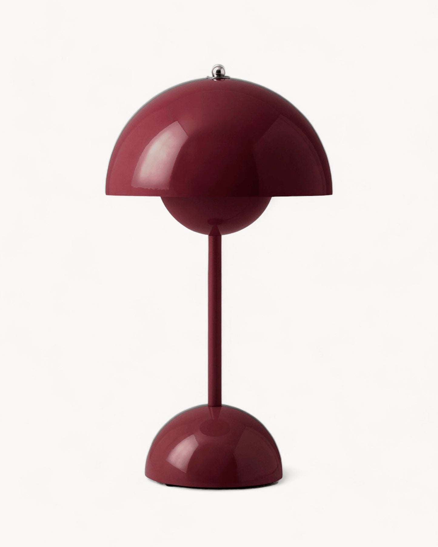 Norvo | Dimbar LED Lampe – Elegant og Funksjonell Belysning