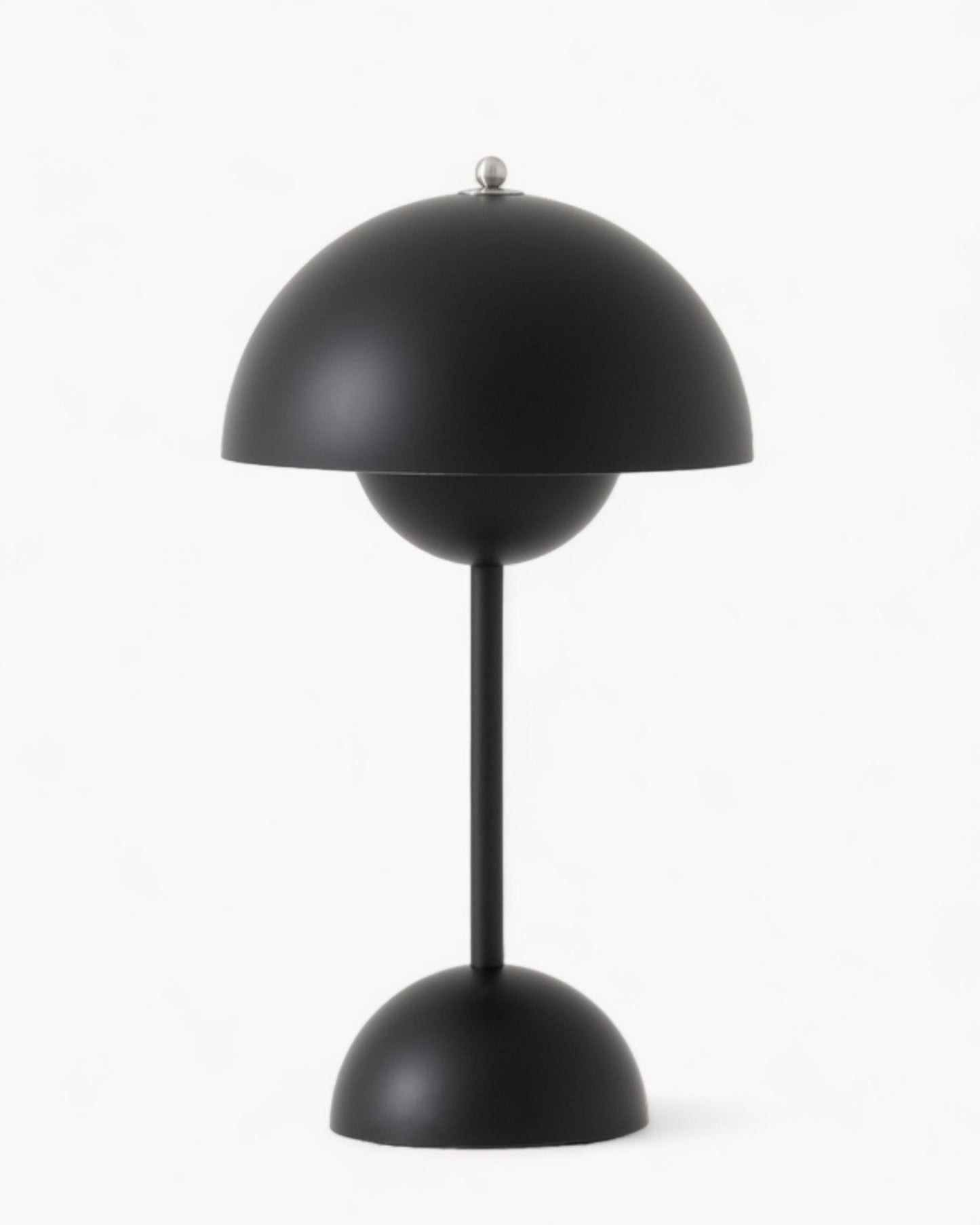 Norvo | Dimbar LED Lampe – Elegant og Funksjonell Belysning