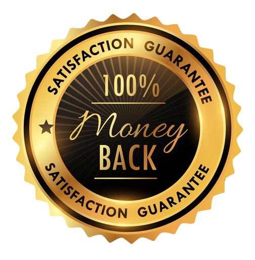 Norvo | Manuell Kjøttkvern Og Pølseproduksjon Hånddrevet Kjøttkvern Matlagingsverktøy