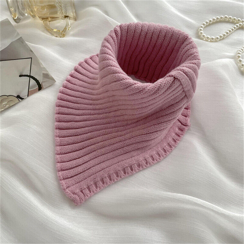 CosyWrap Scarf - Stilfull og Varm Vintertilbehør