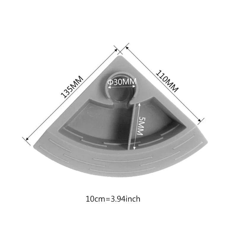 Norvo | Reptil Vann/Mat Dispenser Automatisk Dosering Fôrtilbehør for Skilpadder, Stueveps, Gecko for Terrarium Tank