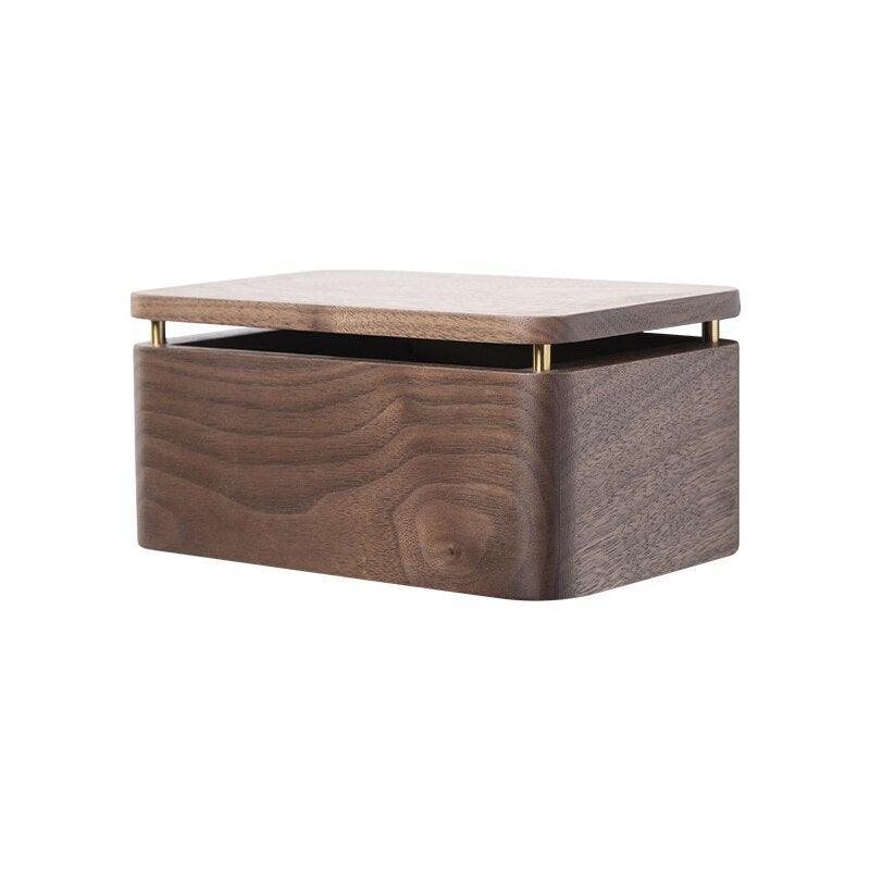 Norvo | Tre Toalettpapirholder