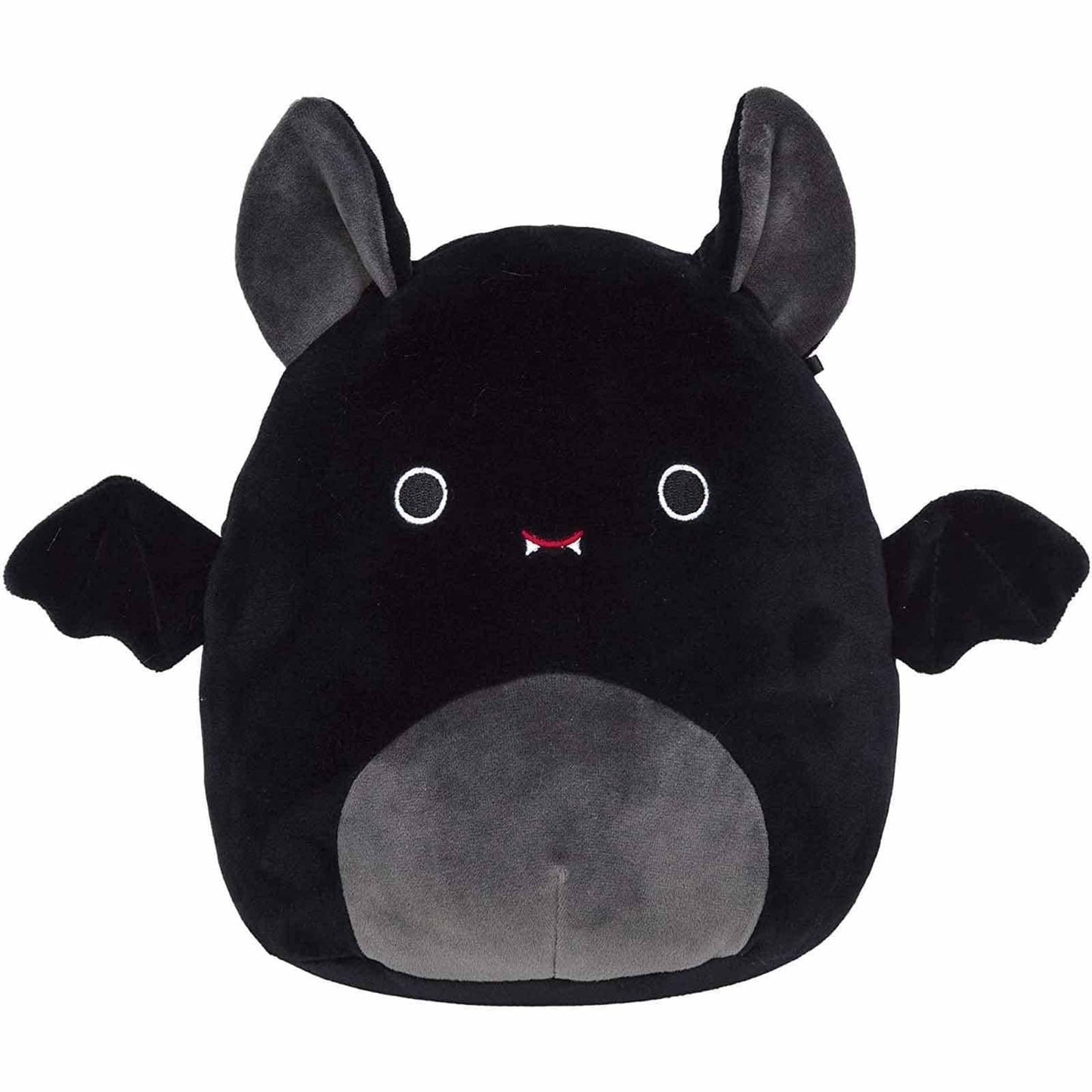 Norvo | Bat Plush Figur