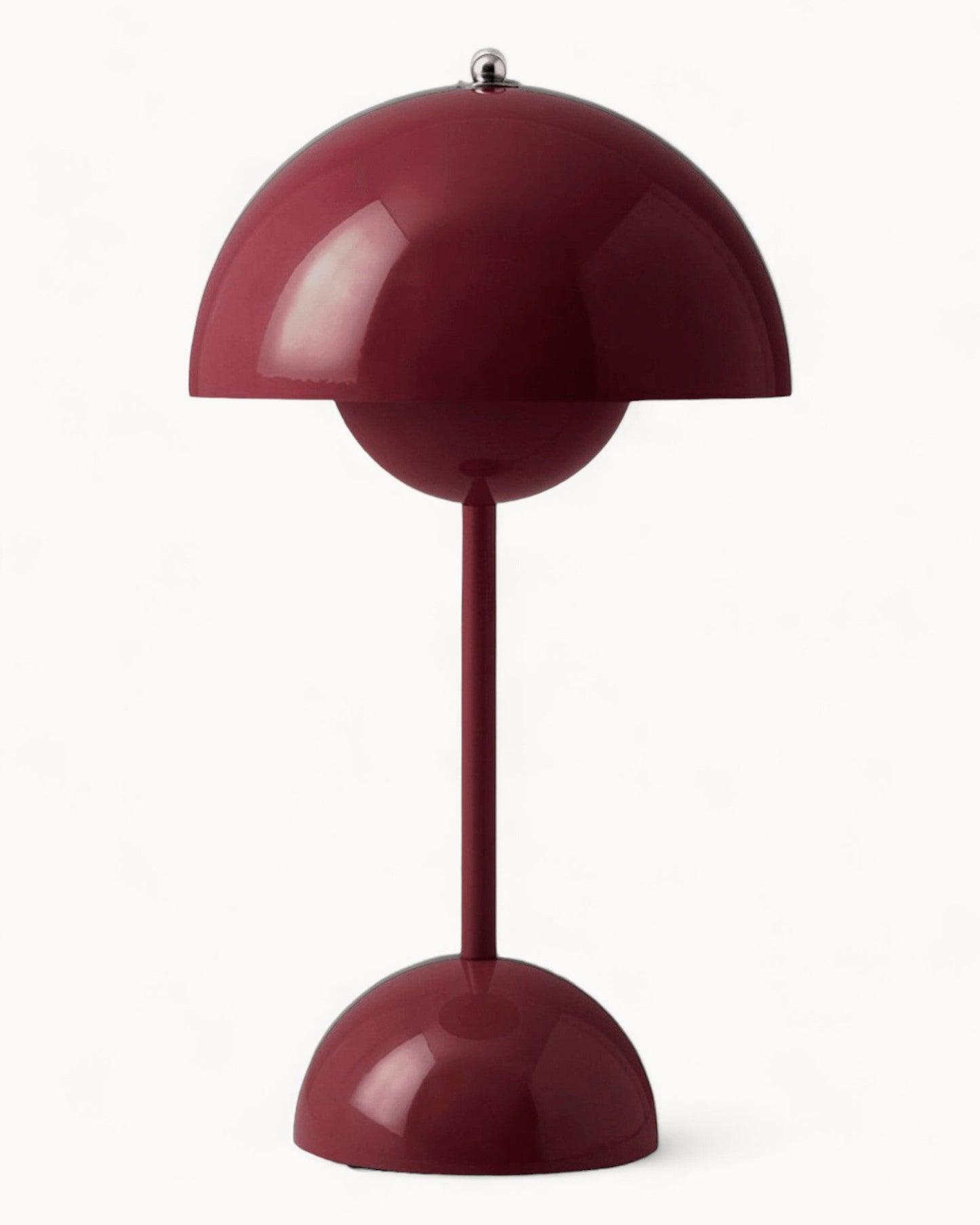 Norvo | Dimbar LED Lampe – Elegant og Funksjonell Belysning