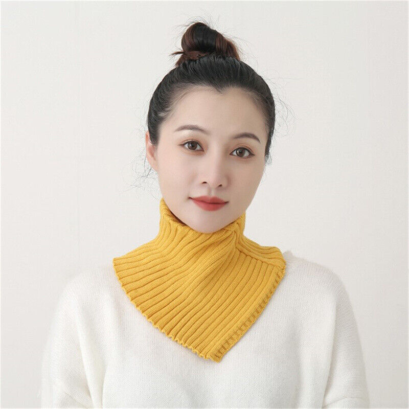 CosyWrap Scarf - Stilfull og Varm Vintertilbehør