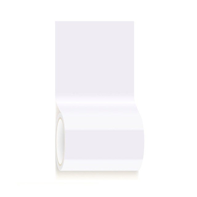 Norvo | Sealfix Reparasjonsbånd – Ultra-sterk vanntett tetningsbånd for innendørs og utendørs bruk