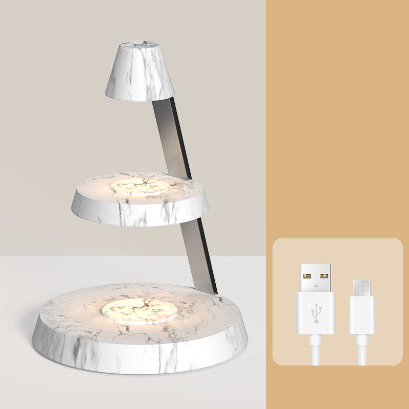 Norvo | Stilig ladestasjon for krevende brukere