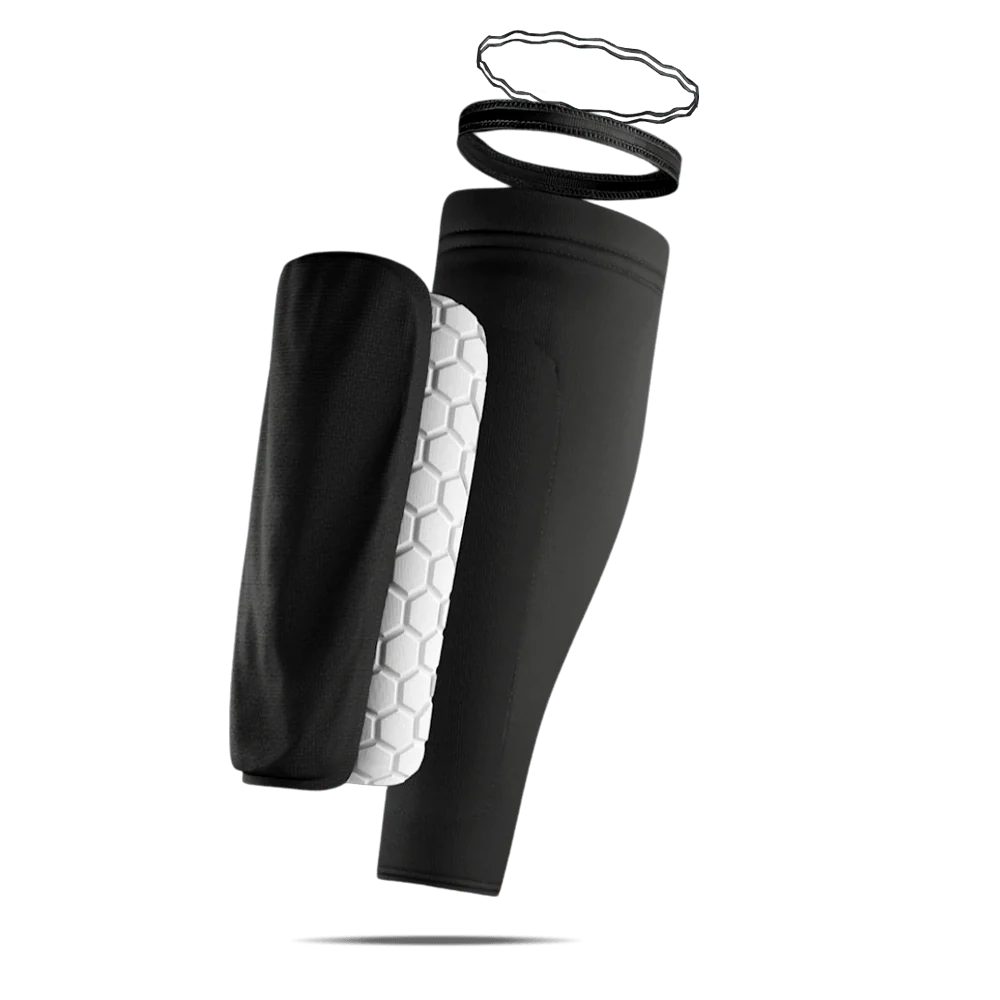 Superior leggskinn