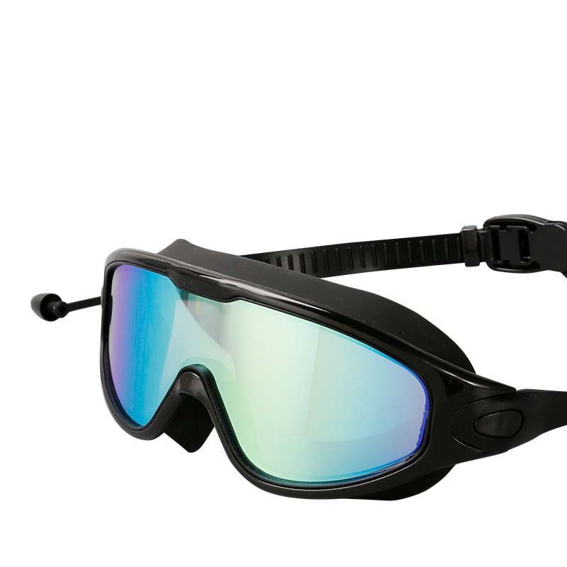 Norvo | Anti-Fog Svømmegoggles