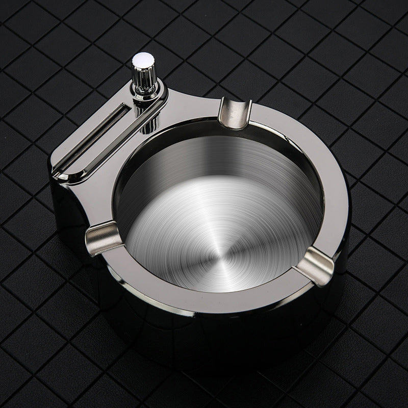 Norvo | Retro Metall Askebeger, Tenner