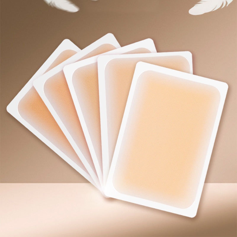 Nye Produkter Ultra-Tyn Tatovering og Arr Concealer Patches