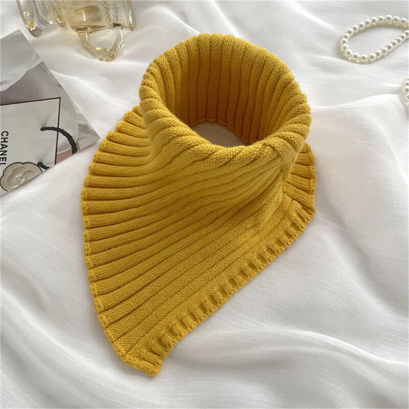 CosyWrap Scarf - Stilfull og Varm Vintertilbehør