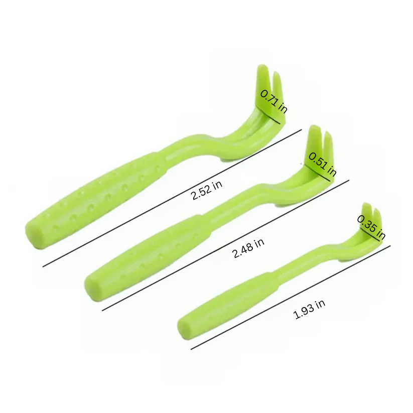 Skanto | Tick Removal Device for Dogs and Pets
